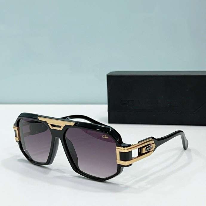 Picture of Cazal Sunglasses _SKUfw57303664fw